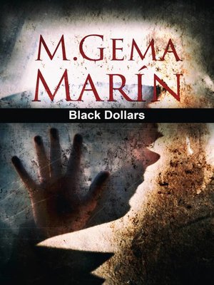 cover image of Black Dollars